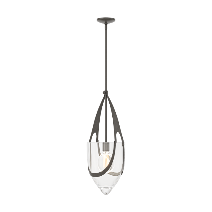 Hubbardton Forge 187468-SKT-MULT-07-ZM0838