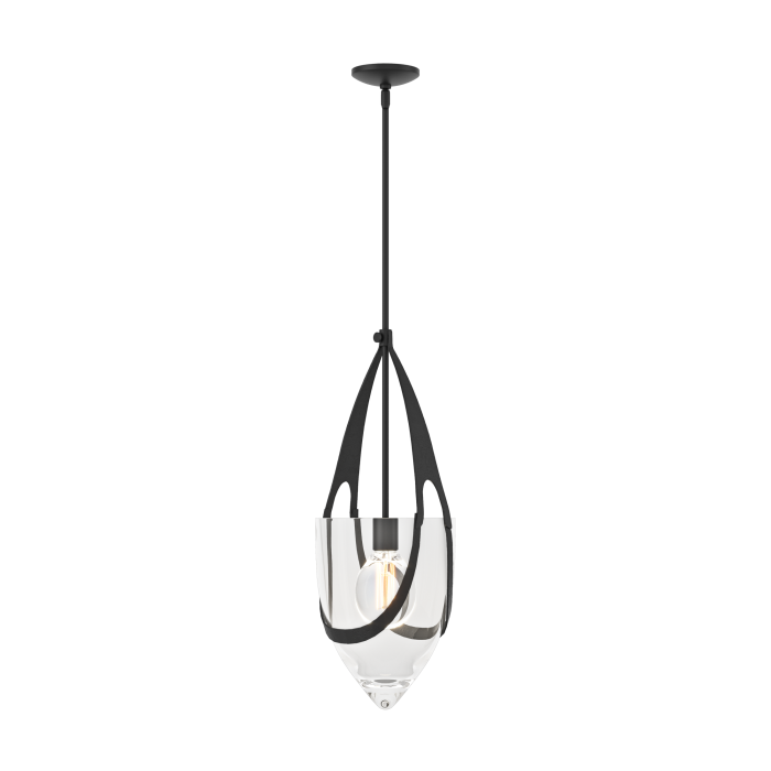Hubbardton Forge 187468-SKT-MULT-10-ZM0838