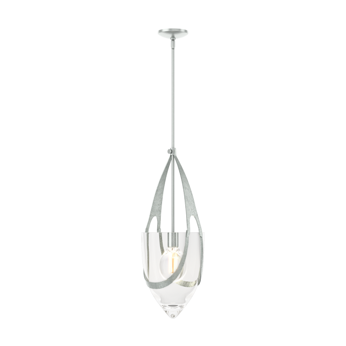 Hubbardton Forge 187468-SKT-MULT-82-ZM0838