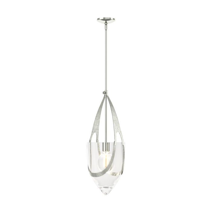 Hubbardton Forge 187468-SKT-MULT-85-ZM0838_99