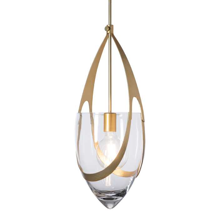 Hubbardton Forge 187468-SKT-MULT-86-ZM0838