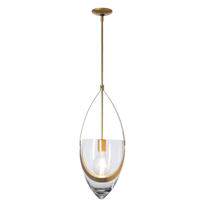 Hubbardton Forge 187468-SKT-MULT-86-ZM0838
