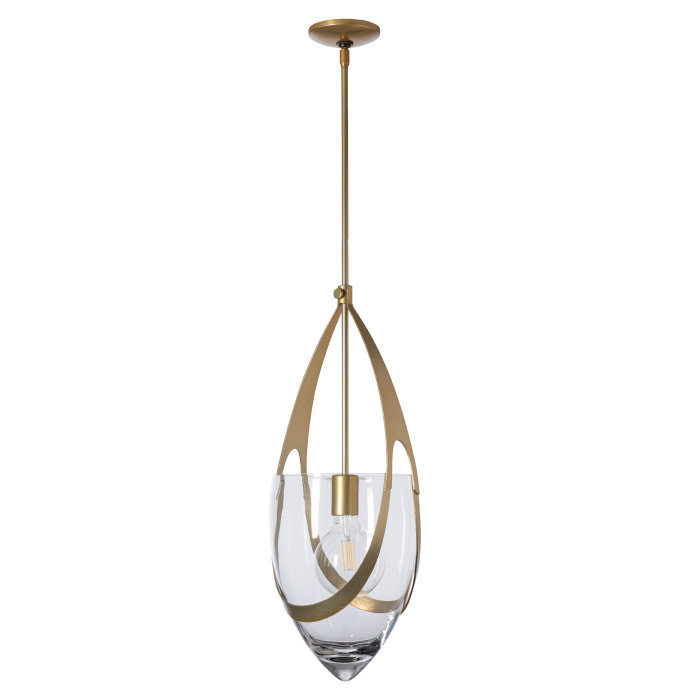 Hubbardton Forge 187468-SKT-MULT-86-ZM0838