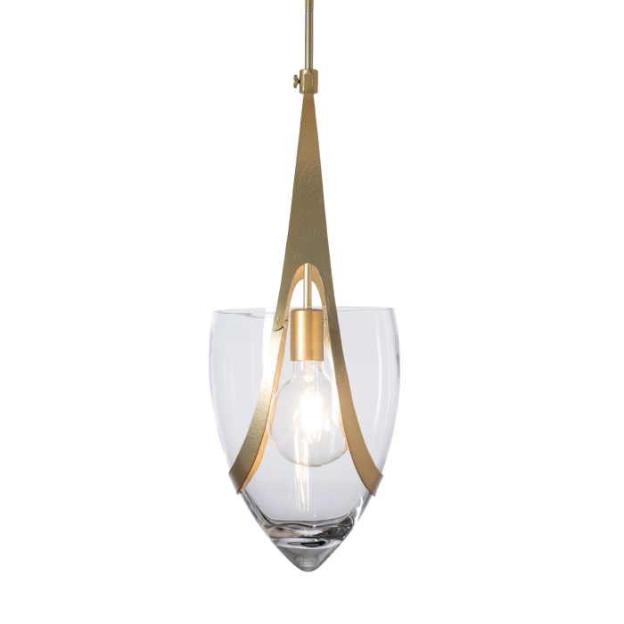 Hubbardton Forge 187468-SKT-MULT-86-ZM0838