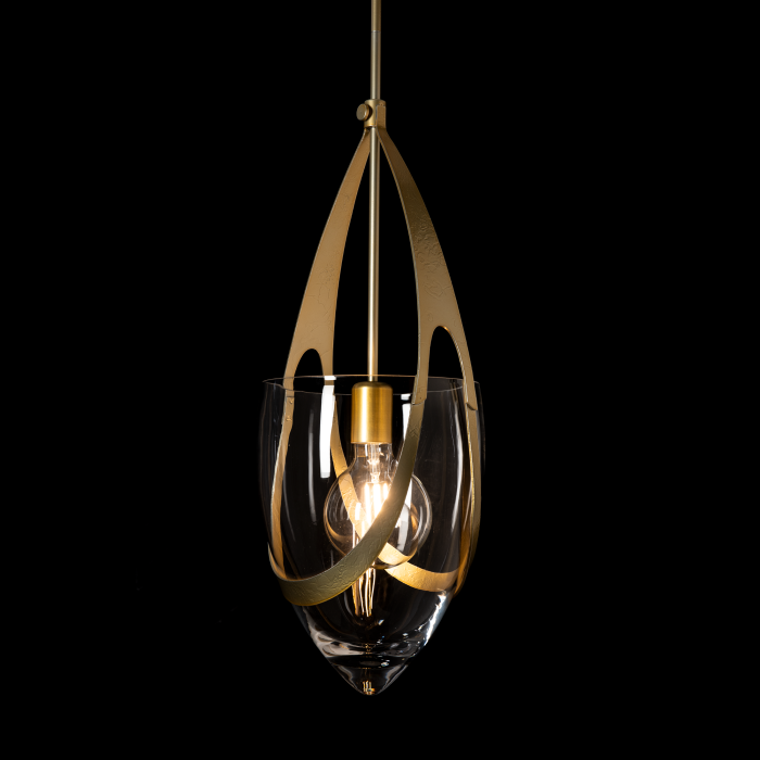 Hubbardton Forge 187468-SKT-MULT-86-ZM0838