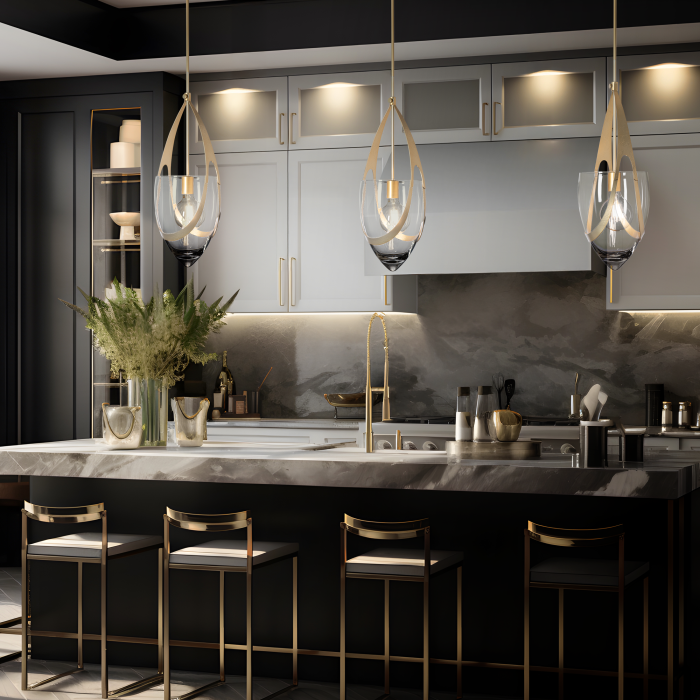 Hubbardton Forge 187468-SKT-MULT-86-ZM0838