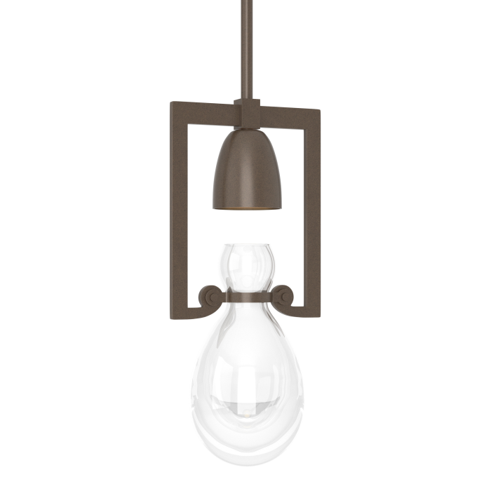 Hubbardton Forge 187520-SKT-MULT-05-ZM0572