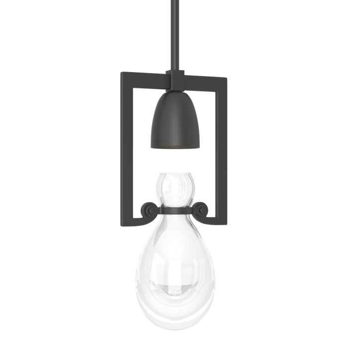 Hubbardton Forge 187520-SKT-MULT-10-ZM0572
