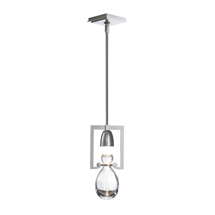 Hubbardton Forge 187520-SKT-MULT-82-ZM0572
