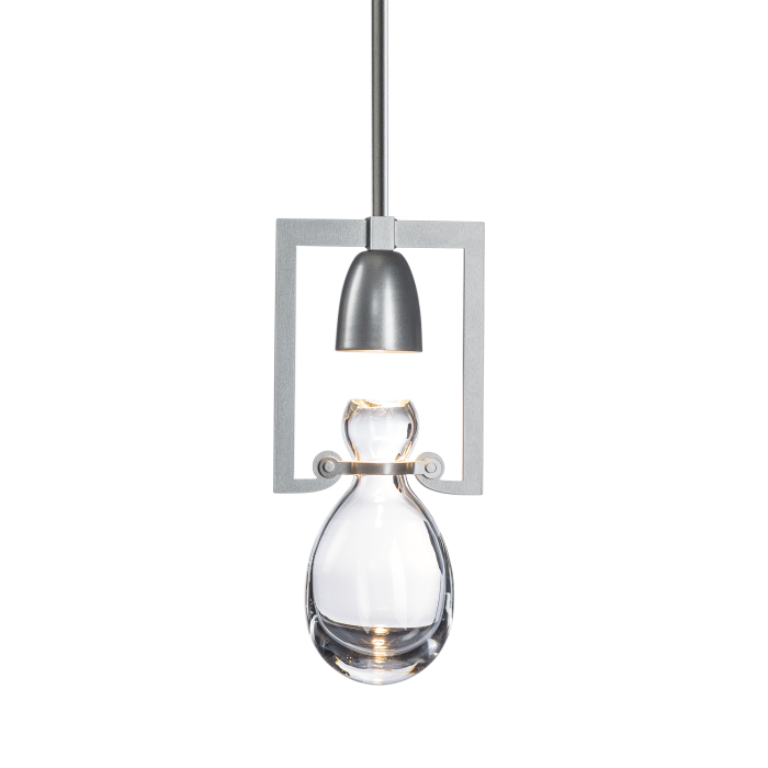 Hubbardton Forge 187520-SKT-MULT-82-ZM0572_1