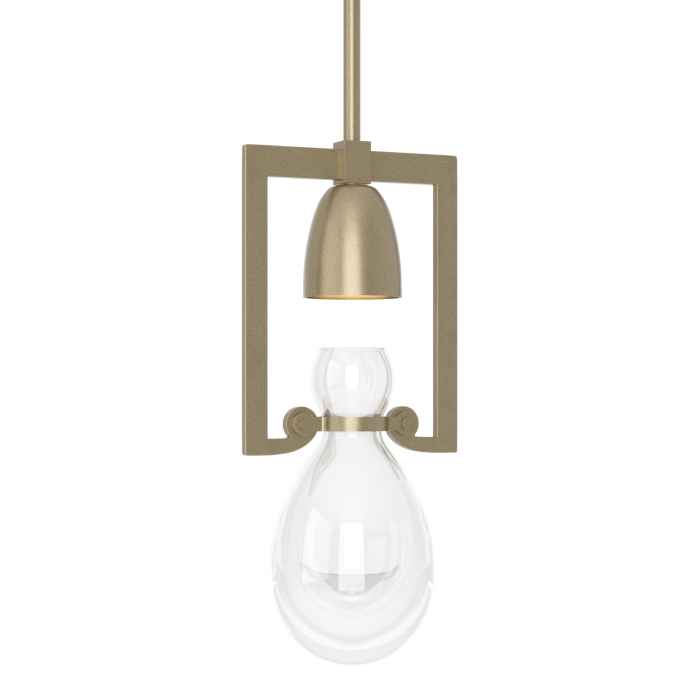 Hubbardton Forge 187520-SKT-MULT-84-ZM0572