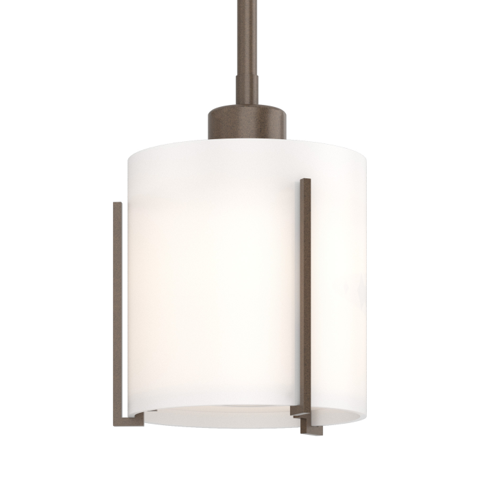 Hubbardton Forge 187650-SKT-MULT-05-GG0140