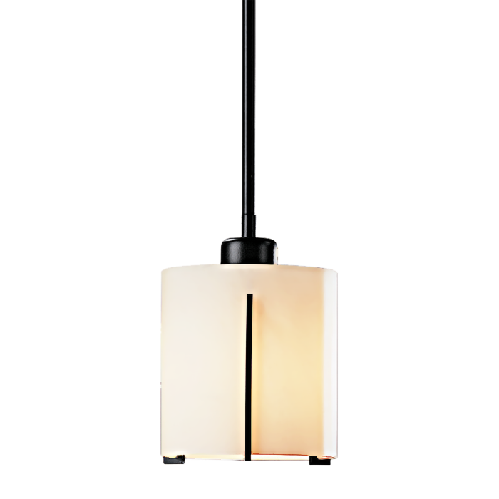 Hubbardton Forge 187650-SKT-MULT-10-GG0140