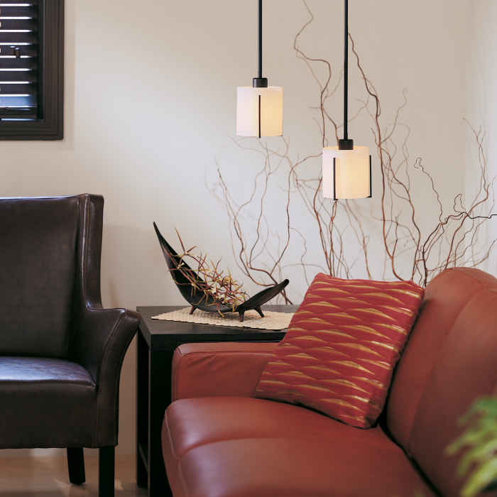 Hubbardton Forge 187650-SKT-MULT-10-GG0140_3