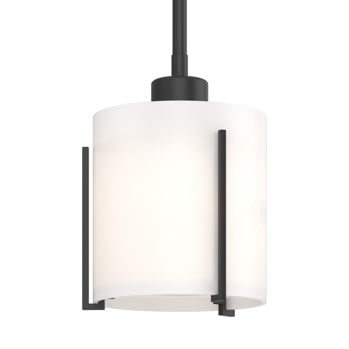 Hubbardton Forge 187650-SKT-MULT-10-GG0140