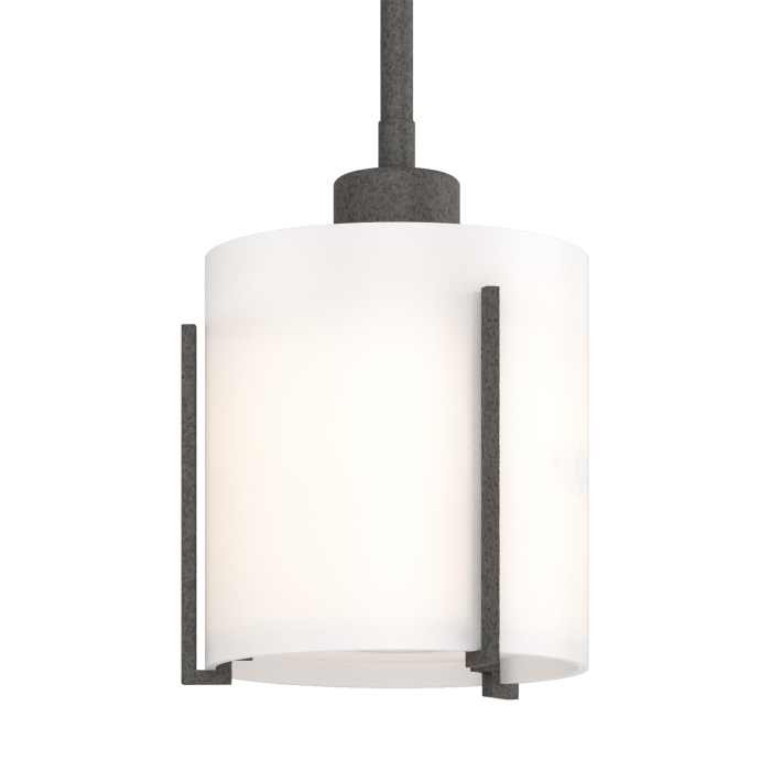 Hubbardton Forge 187650-SKT-MULT-20-GG0140