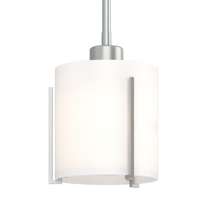 Hubbardton Forge 187650-SKT-MULT-82-GG0140