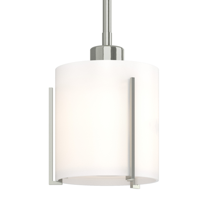 Hubbardton Forge 187650-SKT-MULT-85-GG0140