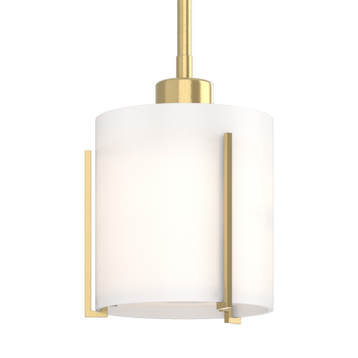 Hubbardton Forge 187650-SKT-MULT-86-GG0140