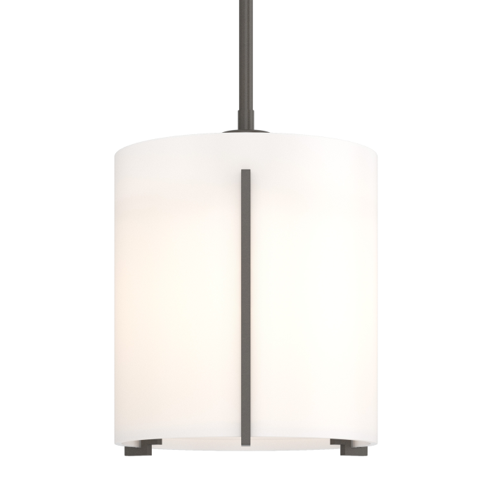 Hubbardton Forge 187660-SKT-MULT-07-GG0137