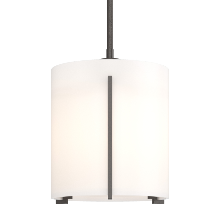 Hubbardton Forge 187660-SKT-MULT-14-GG0137
