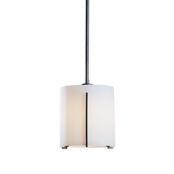 Hubbardton Forge 187660-SKT-MULT-20-GG0137_1
