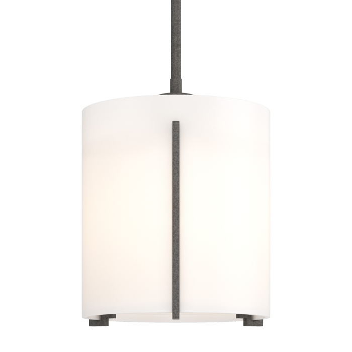 Hubbardton Forge 187660-SKT-MULT-20-GG0137_99