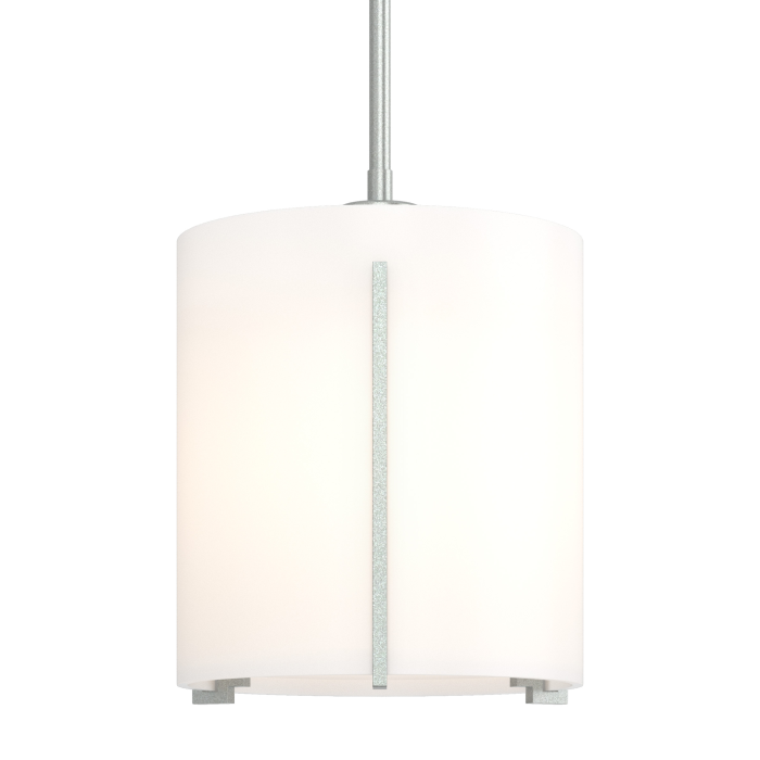 Hubbardton Forge 187660-SKT-MULT-82-GG0137