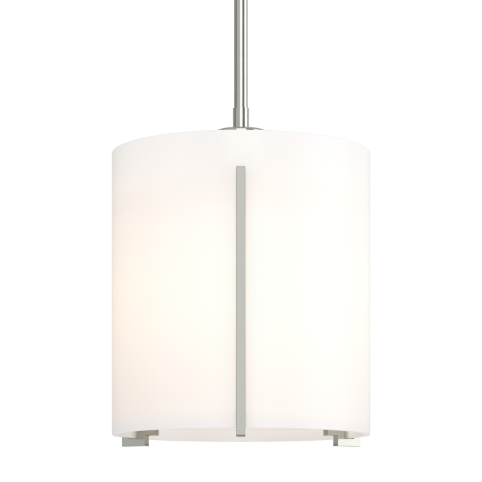 Hubbardton Forge 187660-SKT-MULT-85-GG0137