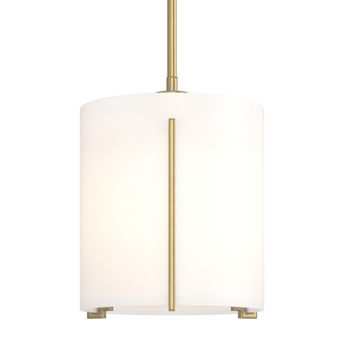 Hubbardton Forge 187660-SKT-MULT-86-GG0137_99