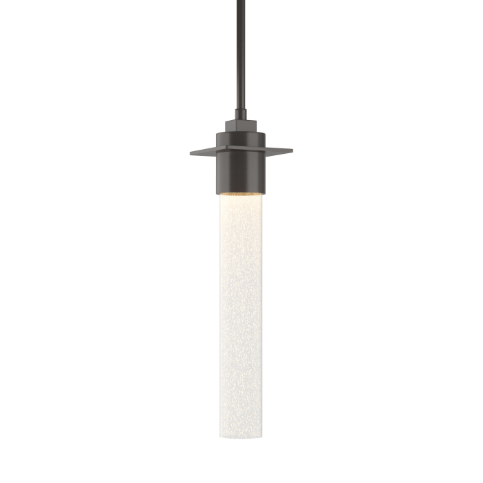 Hubbardton Forge 187910-SKT-MULT-14-II0254