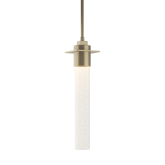 Hubbardton Forge 187910-SKT-MULT-84-II0254