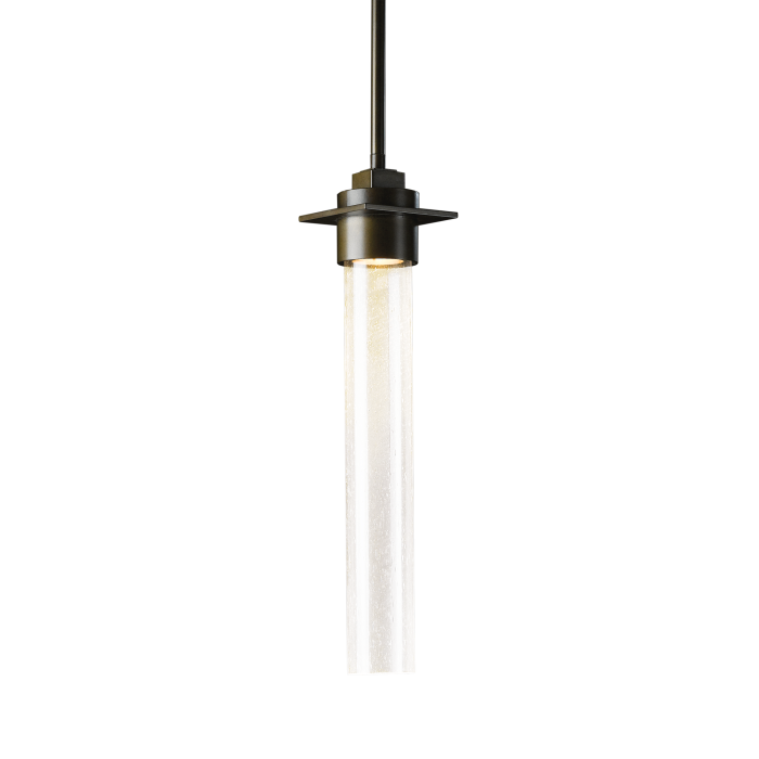 Hubbardton Forge 187930-SKT-MULT-05-II0268