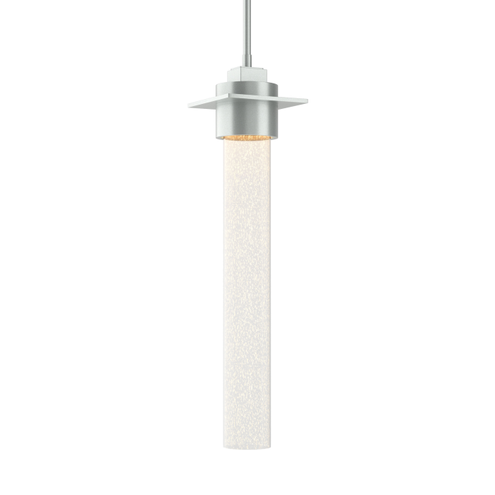 Hubbardton Forge 187930-SKT-MULT-82-II0268