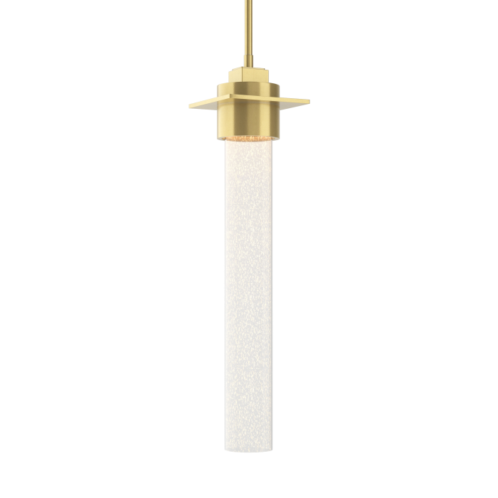 Hubbardton Forge 187930-SKT-MULT-86-II0268