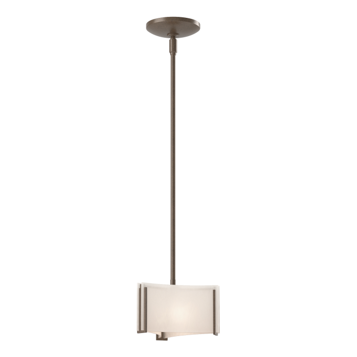 Hubbardton Forge 188100-SKT-MULT-05-BB0156