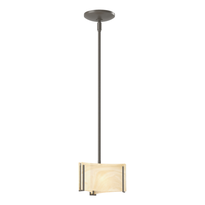 Hubbardton Forge 188100-SKT-MULT-07-AA0156