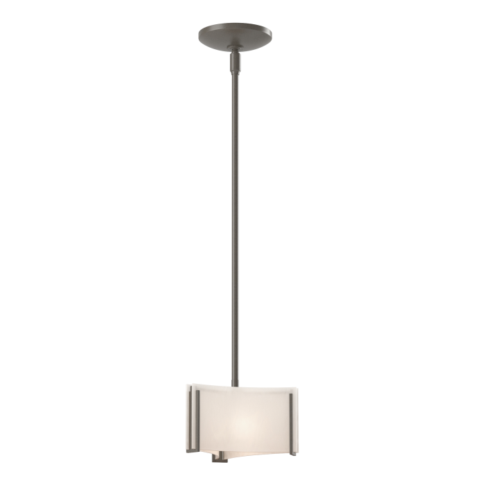 Hubbardton Forge 188100-SKT-MULT-07-BB0156