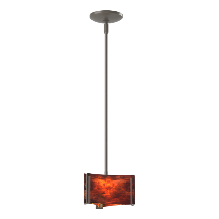 Hubbardton Forge 188100-SKT-MULT-07-ZB0156
