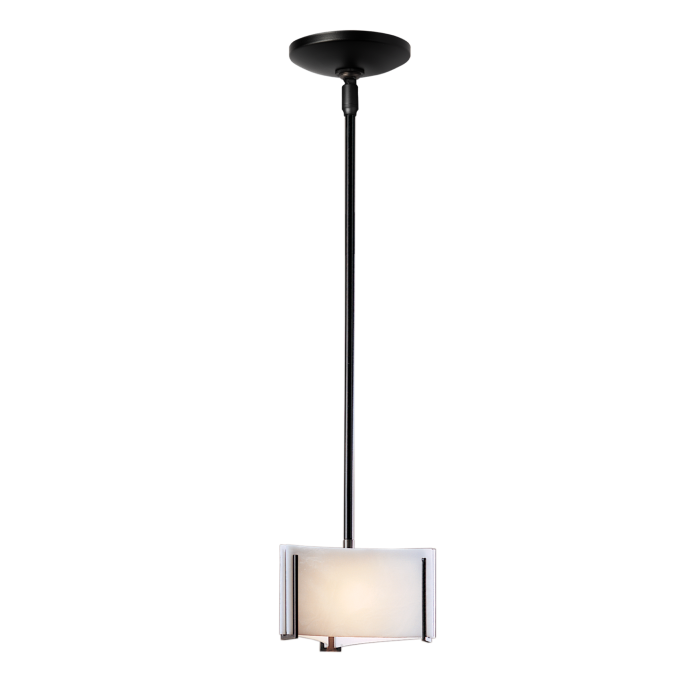Hubbardton Forge 188100-SKT-MULT-10-BB0156