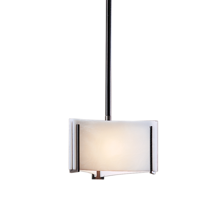 Hubbardton Forge 188100-SKT-MULT-10-BB0156_1