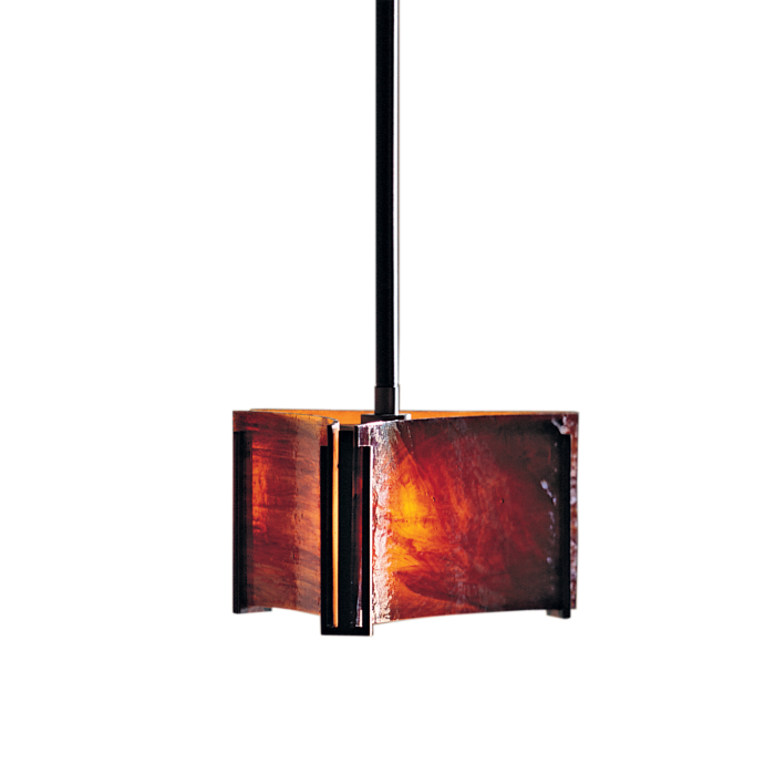 Hubbardton Forge 188100-SKT-MULT-10-ZB0156_10
