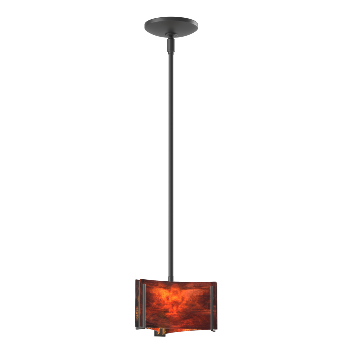 Hubbardton Forge 188100-SKT-MULT-10-ZB0156