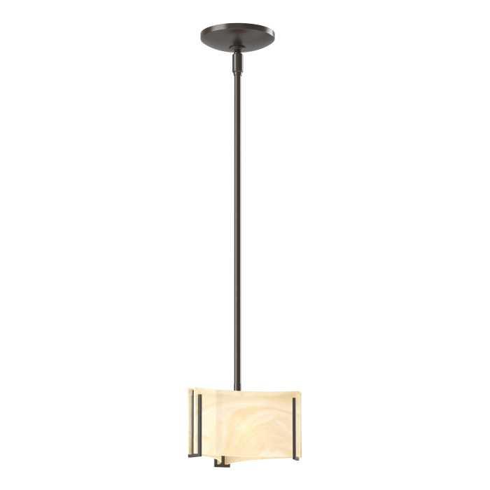 Hubbardton Forge 188100-SKT-MULT-14-AA0156_99