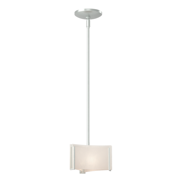 Hubbardton Forge 188100-SKT-MULT-82-BB0156