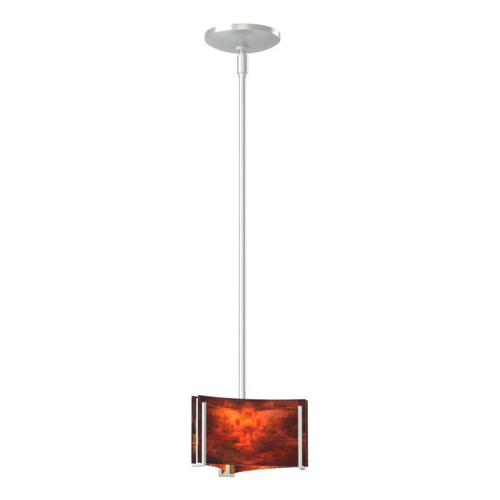 Hubbardton Forge 188100-SKT-MULT-82-ZB0156