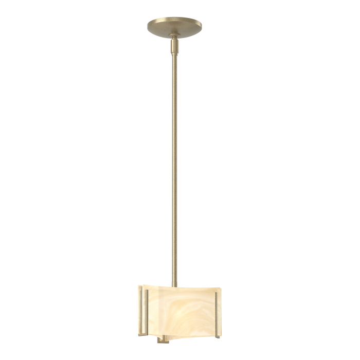 Hubbardton Forge 188100-SKT-MULT-84-AA0156_99