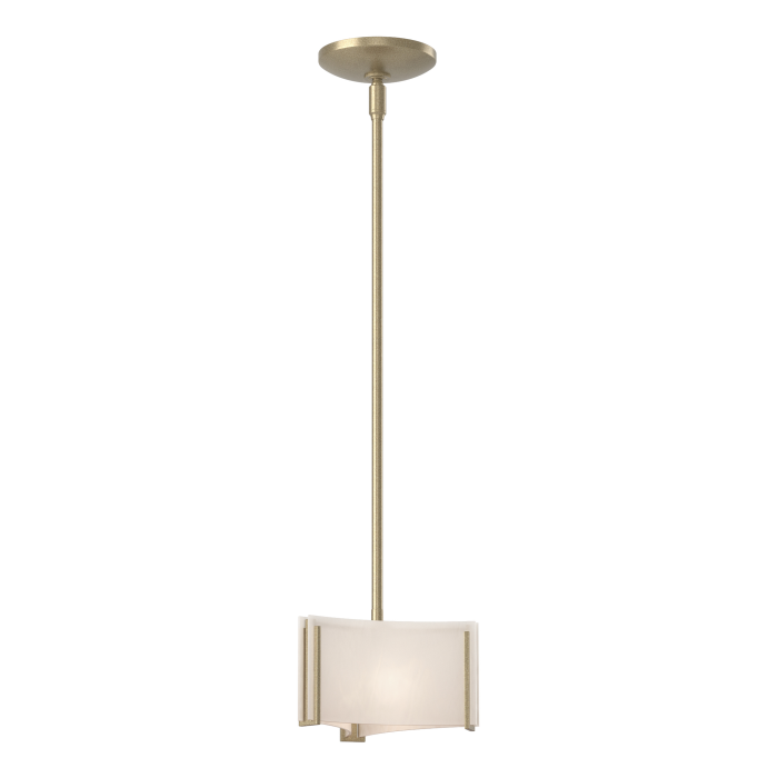 Hubbardton Forge 188100-SKT-MULT-84-BB0156