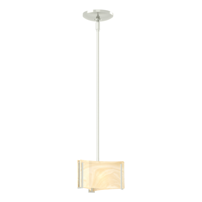 Hubbardton Forge 188100-SKT-MULT-85-AA0156_99