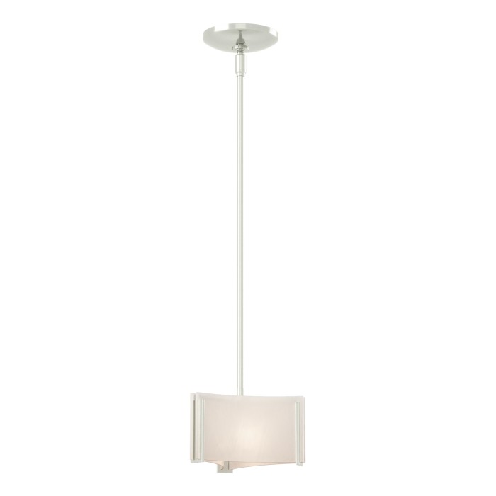 Hubbardton Forge 188100-SKT-MULT-85-BB0156_99